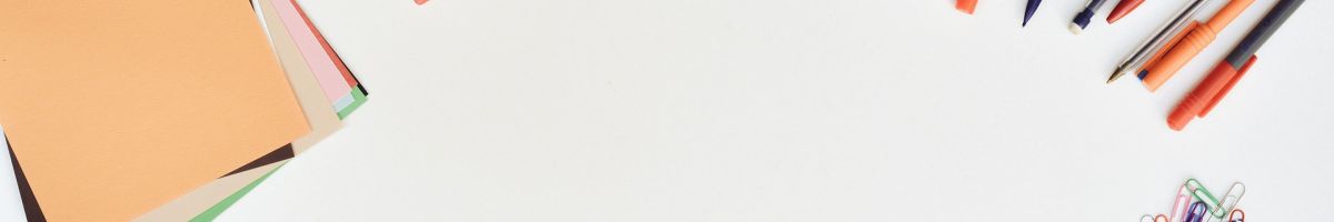 Accesorii pentru birou